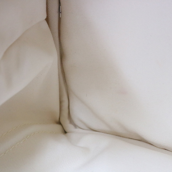 Prada Nylon Rucksack Camouflage - Picture 9 of 12